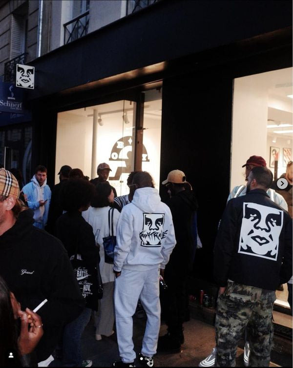 The Power of Brand Conciseness