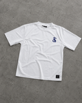 "Stack n Pray" Tee