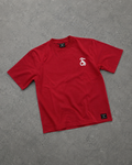 365 Classic Tee