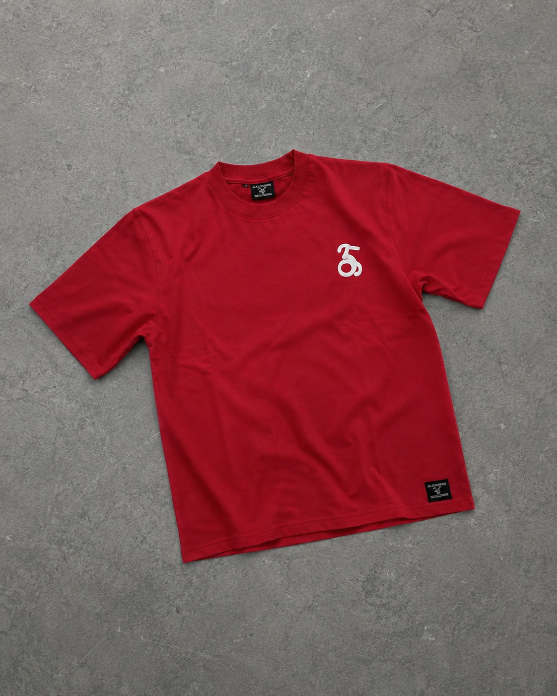 365 Classic Tee