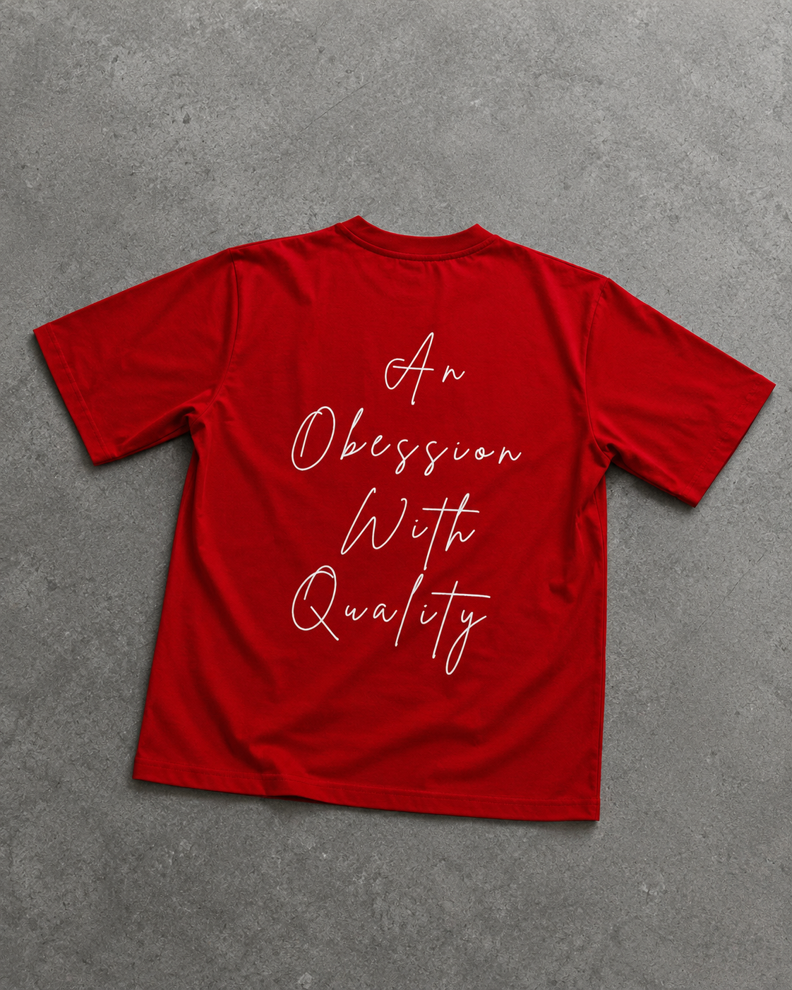365 Classic Tee