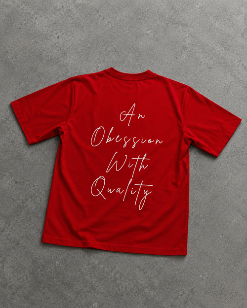 365 Classic Tee