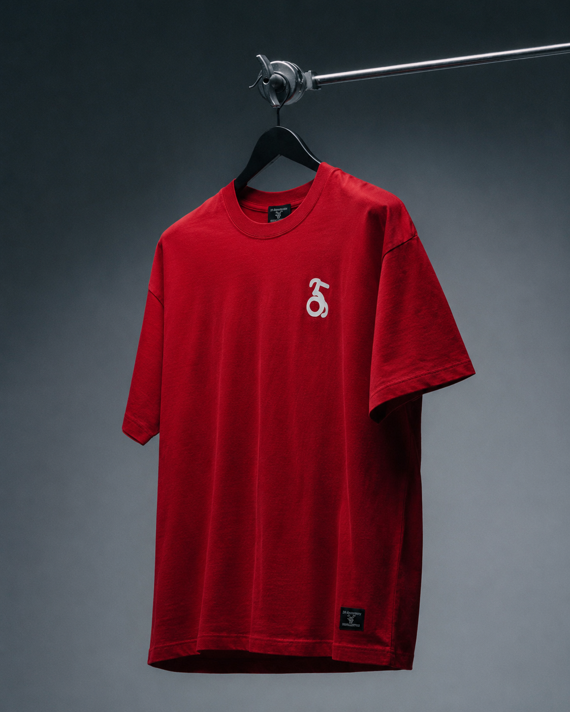 365 Classic Tee