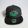 "Classic" Stay Fresh 365 Snapback