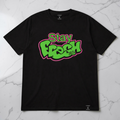 Classic Stay Fresh 365 Tee