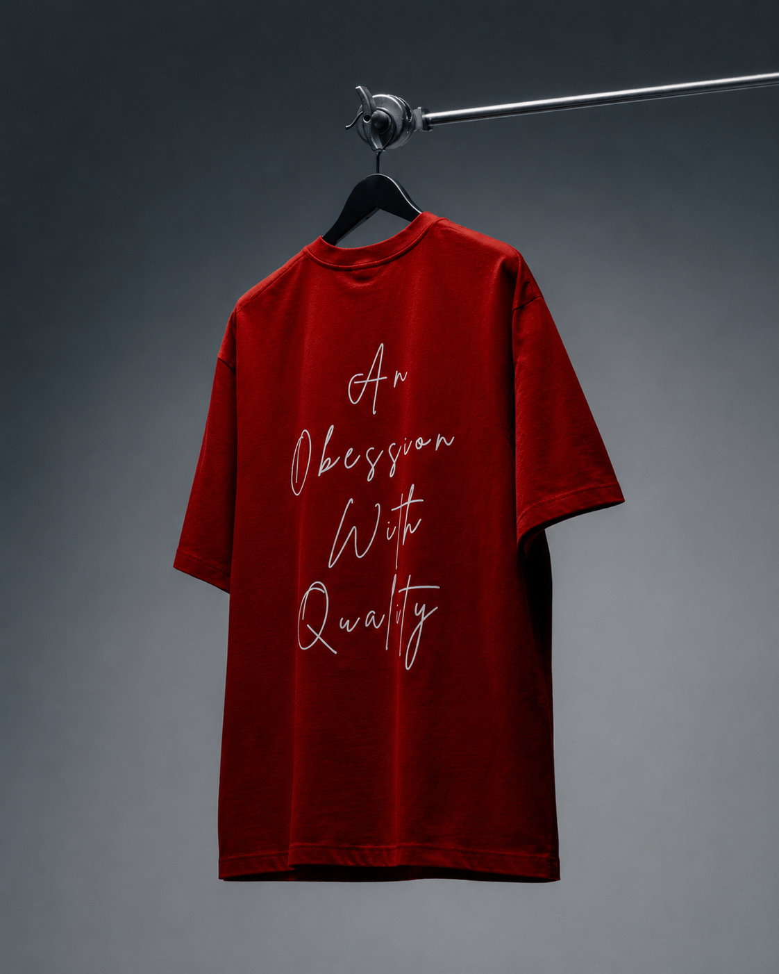 365 Classic Tee