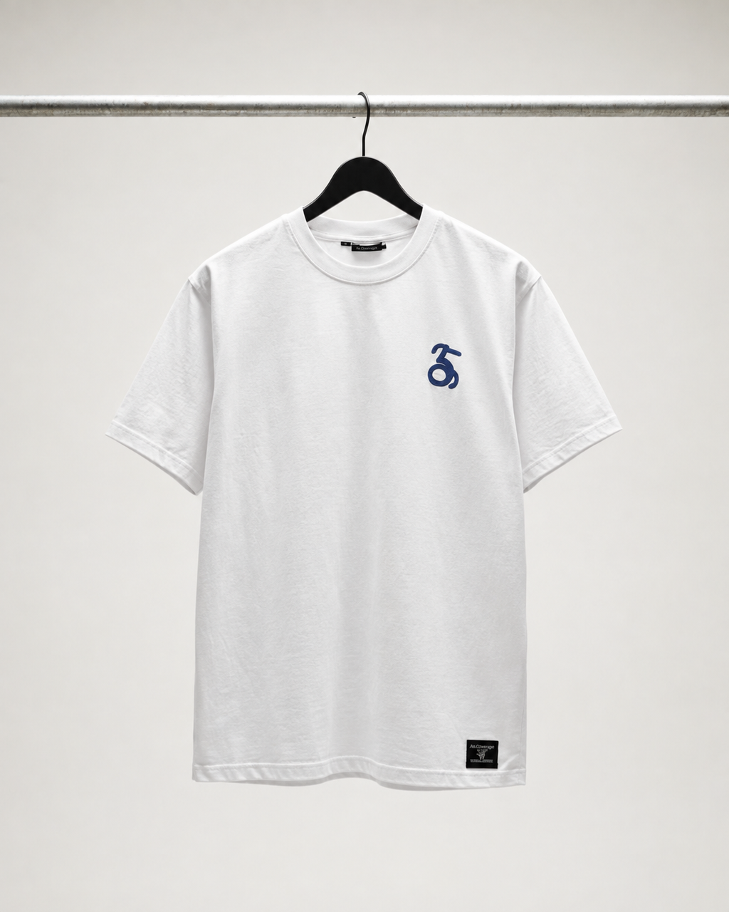 "Stack n Pray" Tee